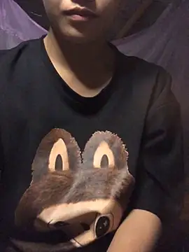 xotm online show from 16, 10, 2025