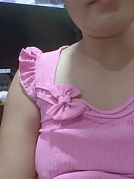  Mira 69  online show from 25, 5, 2026