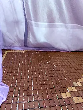  Mira 69  online show from 15, 4, 2026