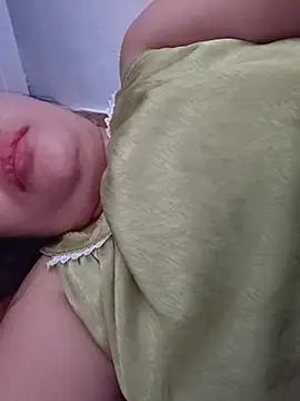  Mira 69  online show from 19, 7, 2026