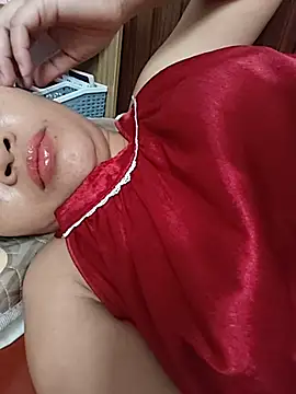  Mira 69  online show from 27, 6, 2026
