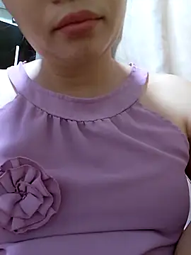  Mira 69  online show from 21, 4, 2026