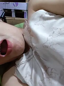  Mira 69  online show from 22, 5, 2026