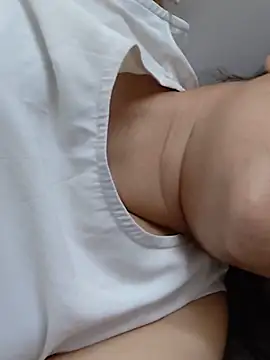  Mira 69  online show from 30, 5, 2026
