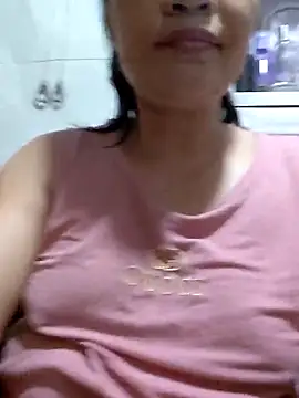  Mira 69  online show from 2, 4, 2026