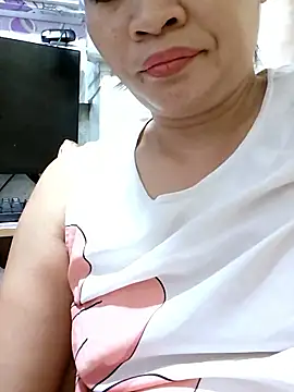  Mira 69  online show from 6, 5, 2026