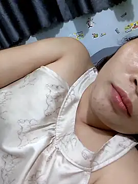  Mira 69  online show from 29, 3, 2026