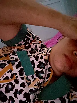  Mira 69  online show from 29, 3, 2026