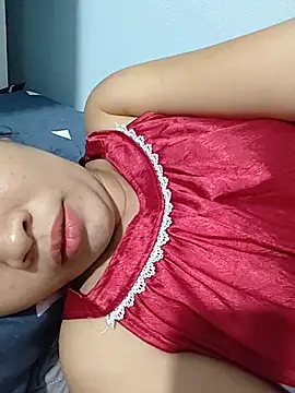  Mira 69  online show from 3, 6, 2026