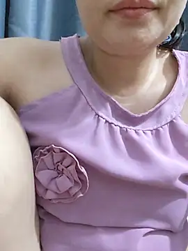  Mira 69  online show from 14, 7, 2026