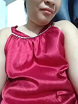  Mira 69  online show from 9, 7, 2026