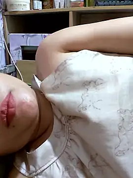  Mira 69  online show from 17, 5, 2026