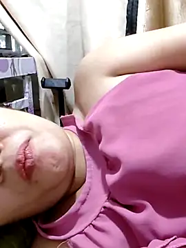  Mira 69  online show from 18, 5, 2026