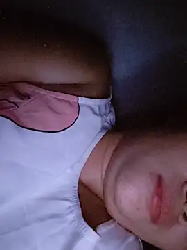  Mira 69  online show from 29, 5, 2026