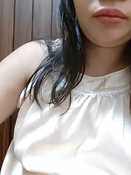  Mira 69  online show from 6, 6, 2026