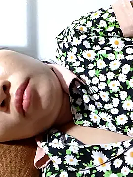  Mira 69  online show from 14, 7, 2026