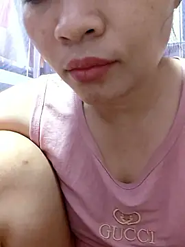  Mira 69  online show from 3, 4, 2026