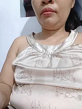  Mira 69  online show from 15, 7, 2026