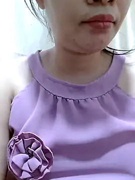  Mira 69  online show from 21, 4, 2026