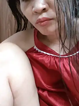  Mira 69  online show from 30, 6, 2026