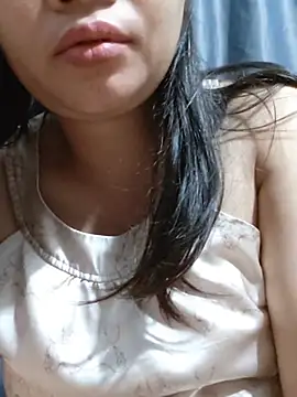 Mira 69  online show from 9, 7, 2026