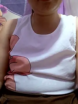  Mira 69  online show from 7, 4, 2026