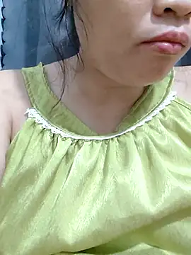  Mira 69  online show from 17, 6, 2026