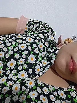  Mira 69  online show from 20, 7, 2026