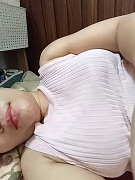  Mira 69  online show from 2, 6, 2026