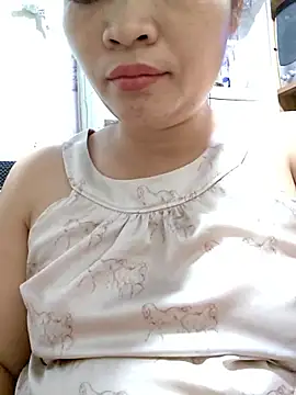  Mira 69  online show from 12, 4, 2026