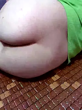  Mira 69  online show from 12, 4, 2026