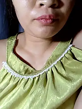  Mira 69  online show from 4, 7, 2026