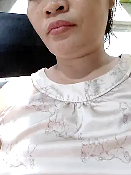  Mira 69  online show from 30, 4, 2026