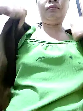  Mira 69  online show from 27, 2, 2026