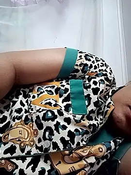  Mira 69  online show from 7, 3, 2026