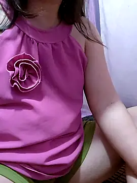  Mira 69  online show from 17, 2, 2026