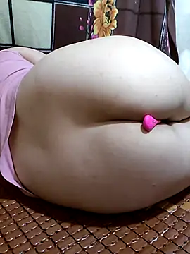  Mira 69  online show from 1, 2, 2026