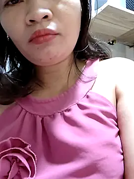  Mira 69  online show from 7, 1, 2026