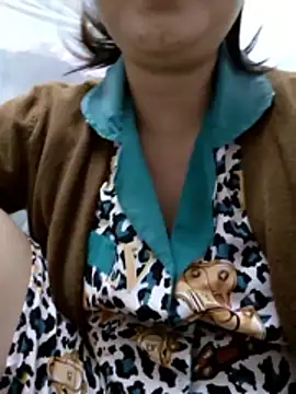  Mira 69  online show from 11, 3, 2026