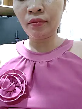  Mira 69  online show from 15, 2, 2026