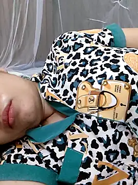  Mira 69  online show from 23, 3, 2026