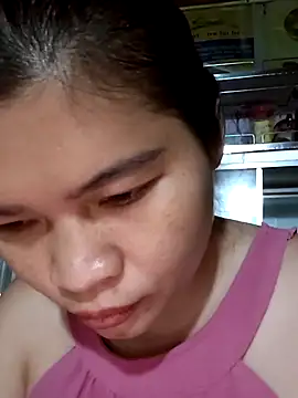  Mira 69  online show from 16, 11, 2025