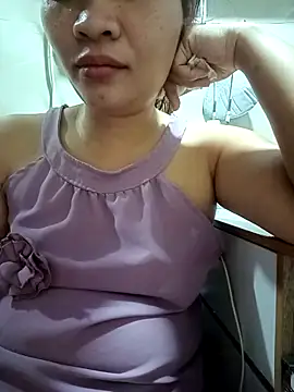  Mira 69  online show from 17, 10, 2025