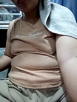  Mira 69  online show from 21, 9, 2025