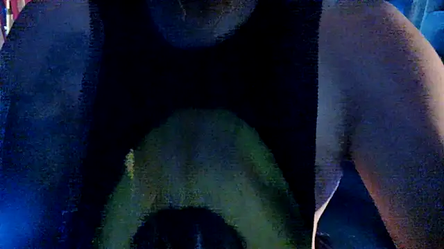 Barry Indica online show from 27, 2, 2025