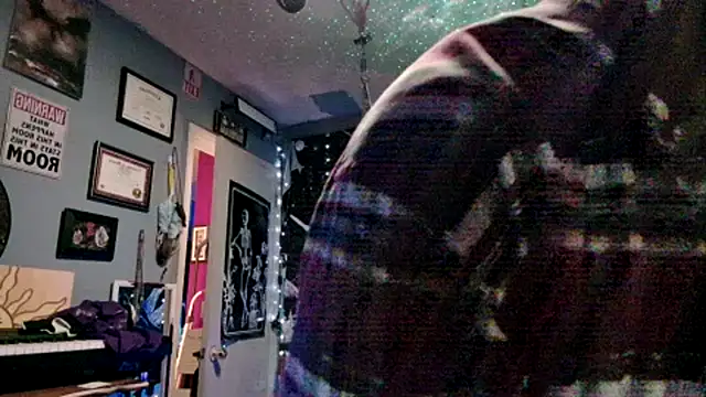 Barry Indica online show from 27, 2, 2025