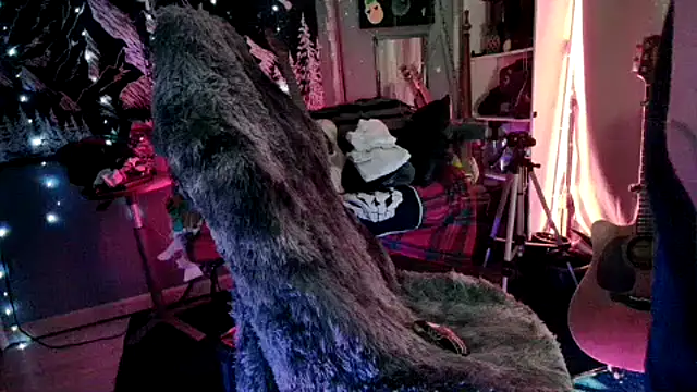 Barry Indica online show from 3, 1, 2025