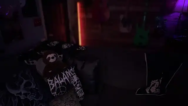 Barry Indica online show from 11, 9, 2025