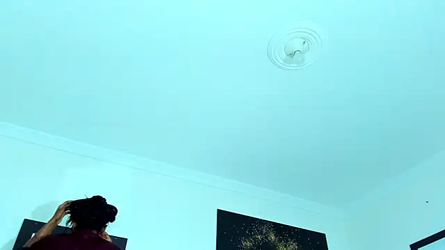 KimberlyBanks2 online show from 17, 2, 2026