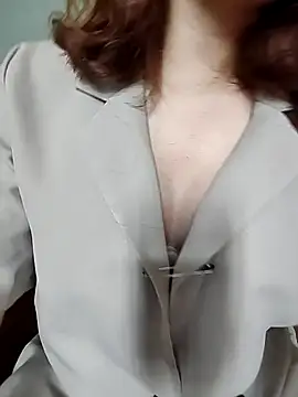 Wettpussyxx online show from 29, 3, 2026